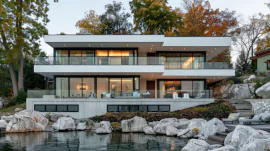 Save 30% or More Over Other Kennesaw Suppliers