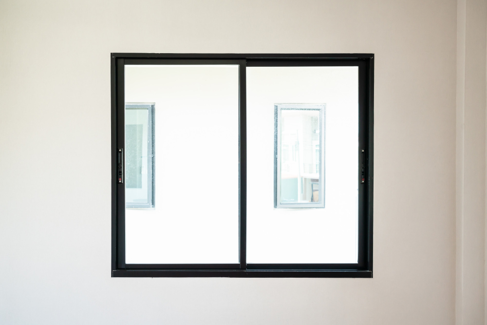 Kennesaw Sliding Windows